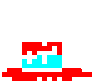 425