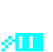 426