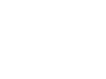 428