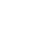 429