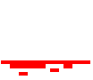 430