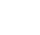 434