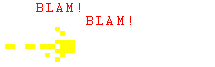 435