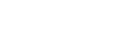 437