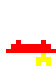 439