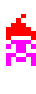 442