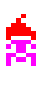 443