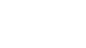 446
