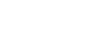 447