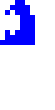 448
