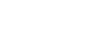 450