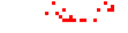 451