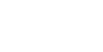 452