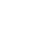 453