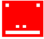 456