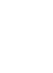 457