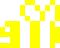 458