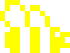 459