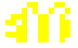 460