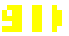 461
