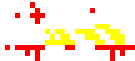 462