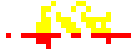463
