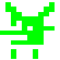 464