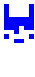 465