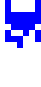 466