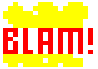 468