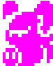 469