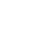 470