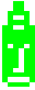 472