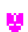 473