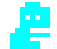 474