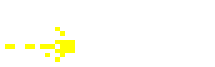 476