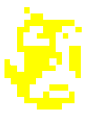 478