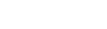 479