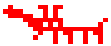 481