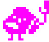 482