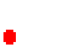 484