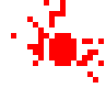 487