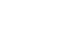 489