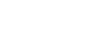 490