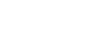 491