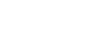 492