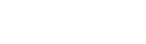 493