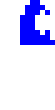 494