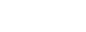 496