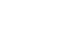 498